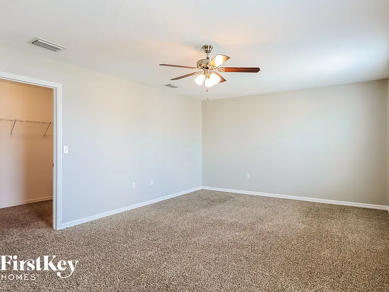 3816 Crystal Dew St — Photo 7