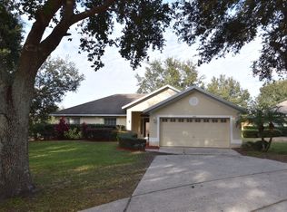 1147 Mount Baker Ct, Apopka, FL 32712