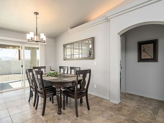 5th image of 2164 Otter Ln
