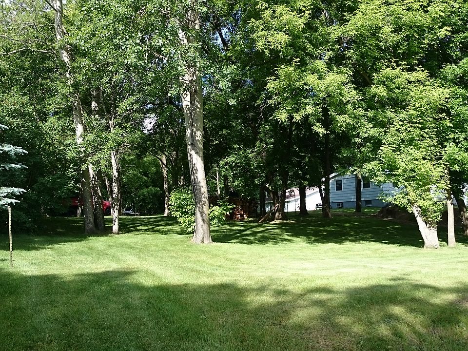 1st image of 85XX 215th St N