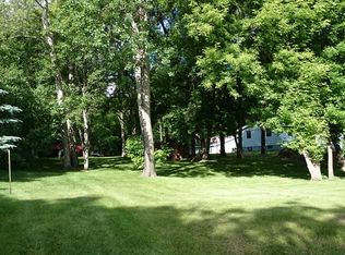 85XX 215th St N, Forest Lake, MN 55025