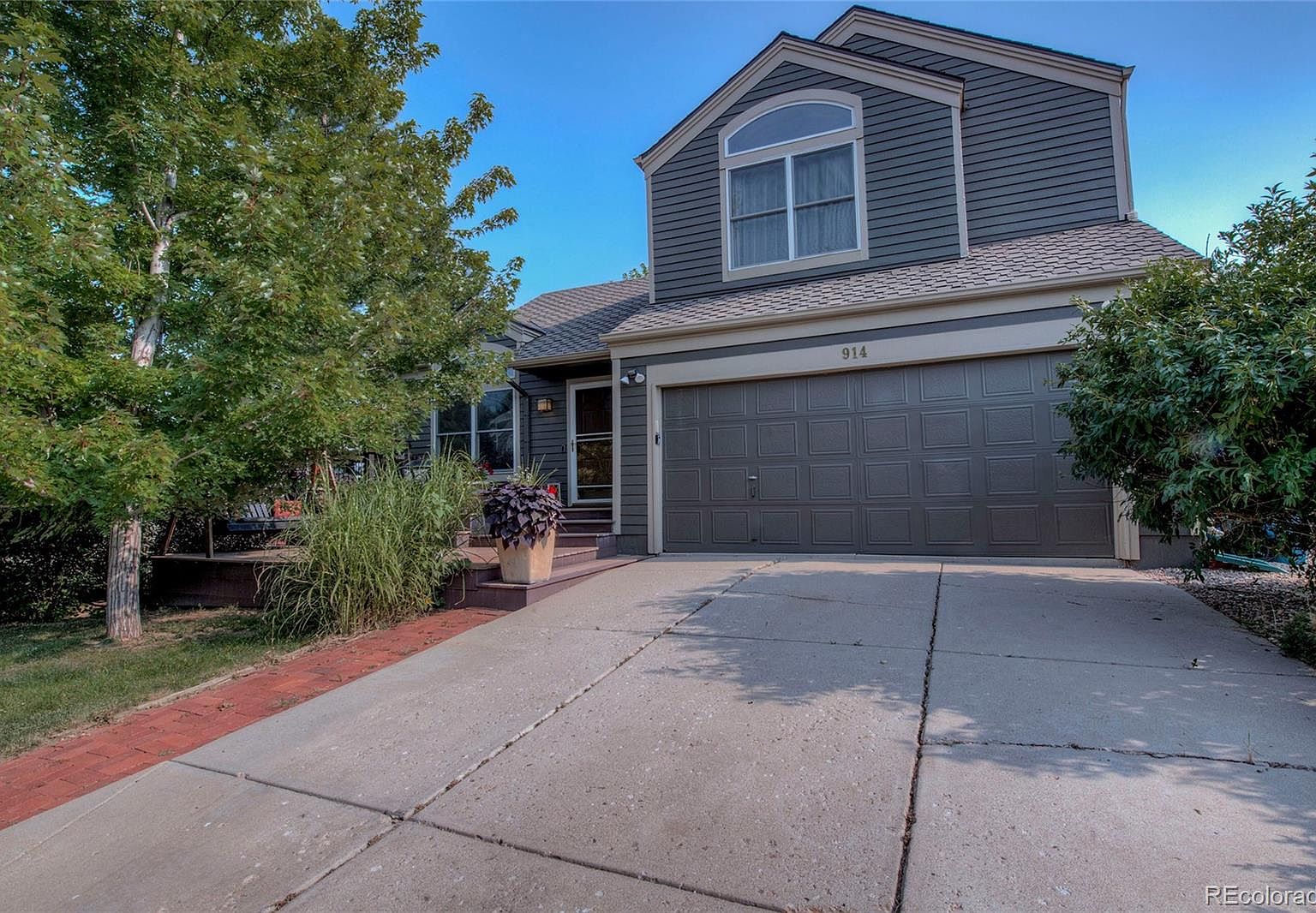 914 Eldorado Lane, Louisville, CO 80027 | Zillow