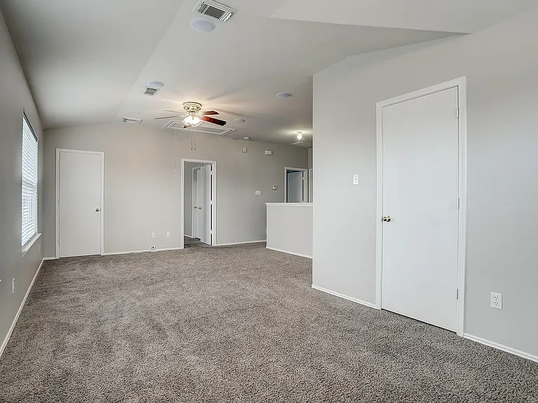 223 Sunset Colony Dr — Photo 28