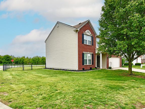 4th image of 5862 Columbia Cir