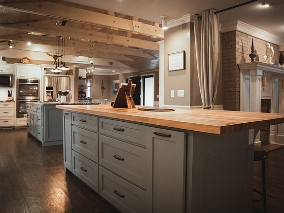 48th image of this home