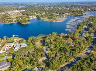 227 Evansdale Rd, Lake Mary, FL 32746