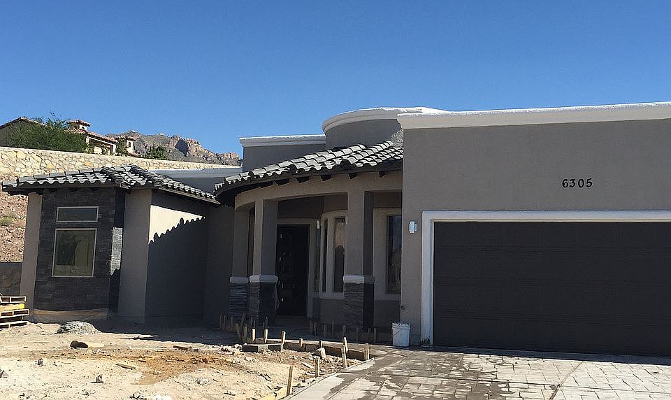 1st image of 6305 Franklin Crest Dr