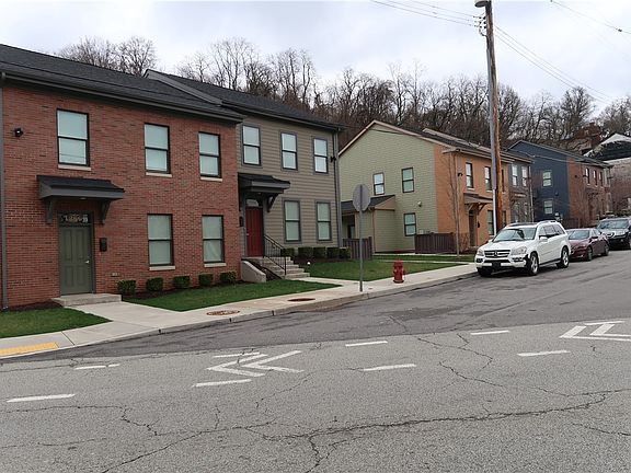 4th image of 1310 Stranmore St