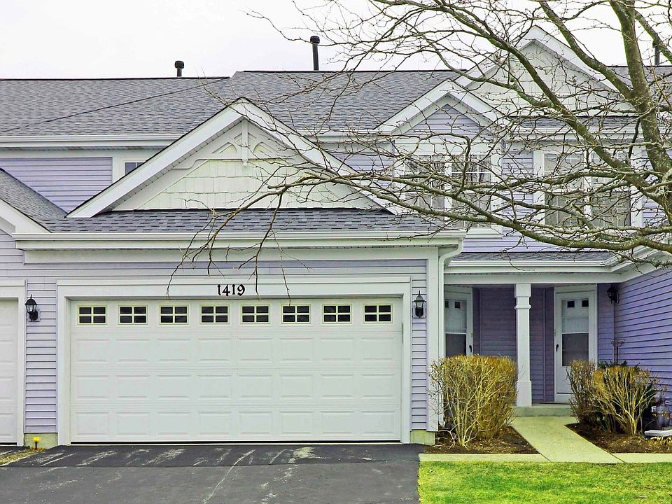 1st image of 1419 Wesley Ct