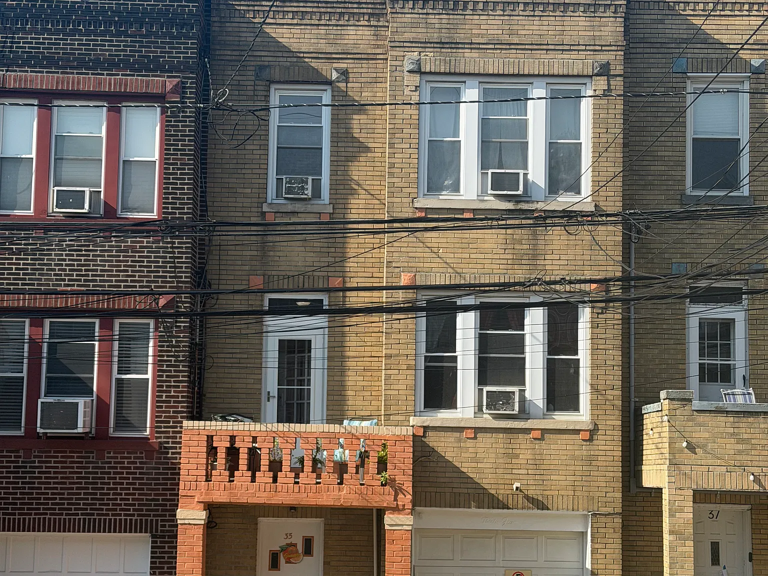 3 bed, 1500 sqft, $3,400 — Photo 2