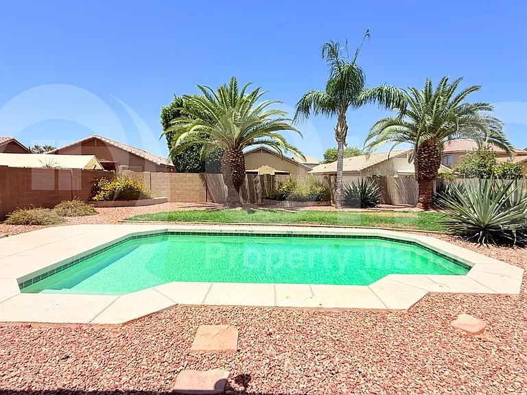 16558 W Monte Cristo Ave — Photo 39