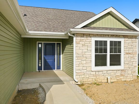 3rd image of 12749 Towcester Ct