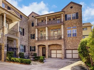 1606 W 24th St, Houston, TX 77008