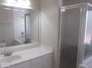 17831 SW 152nd Ct, Miami, FL 33187