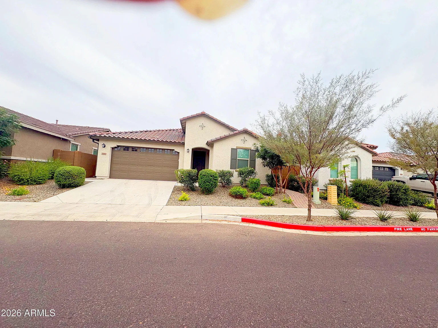 4 bed, 3.0 bath, 2511 sqft, $2,750 — Photo 1