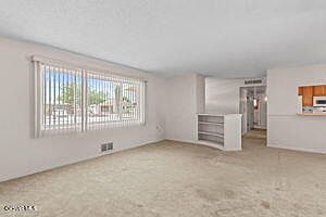 3rd image of 7913 Cielo Vista Dr