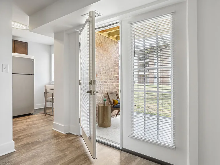 Tuscany Woods Apartments — Photo 37