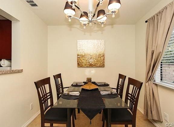 5th image of 341 W Orange Grove Ave APT 2