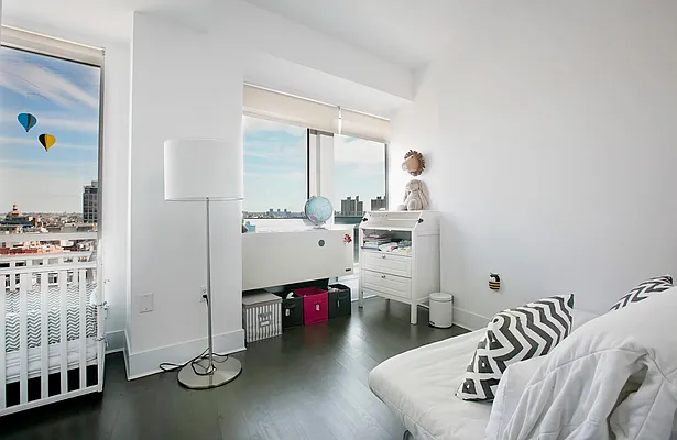 Rented by Keller Williams NYC | media 9