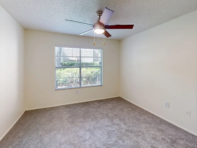 Lakewood Place — Photo 63