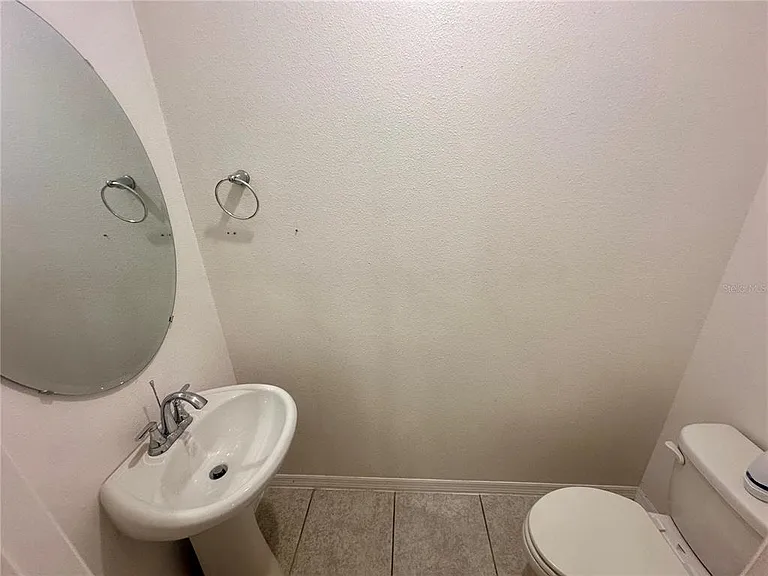 125 Villavista Ct — Photo 8