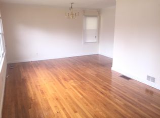 826 Gertrude Pl NW, Atlanta, GA 30318