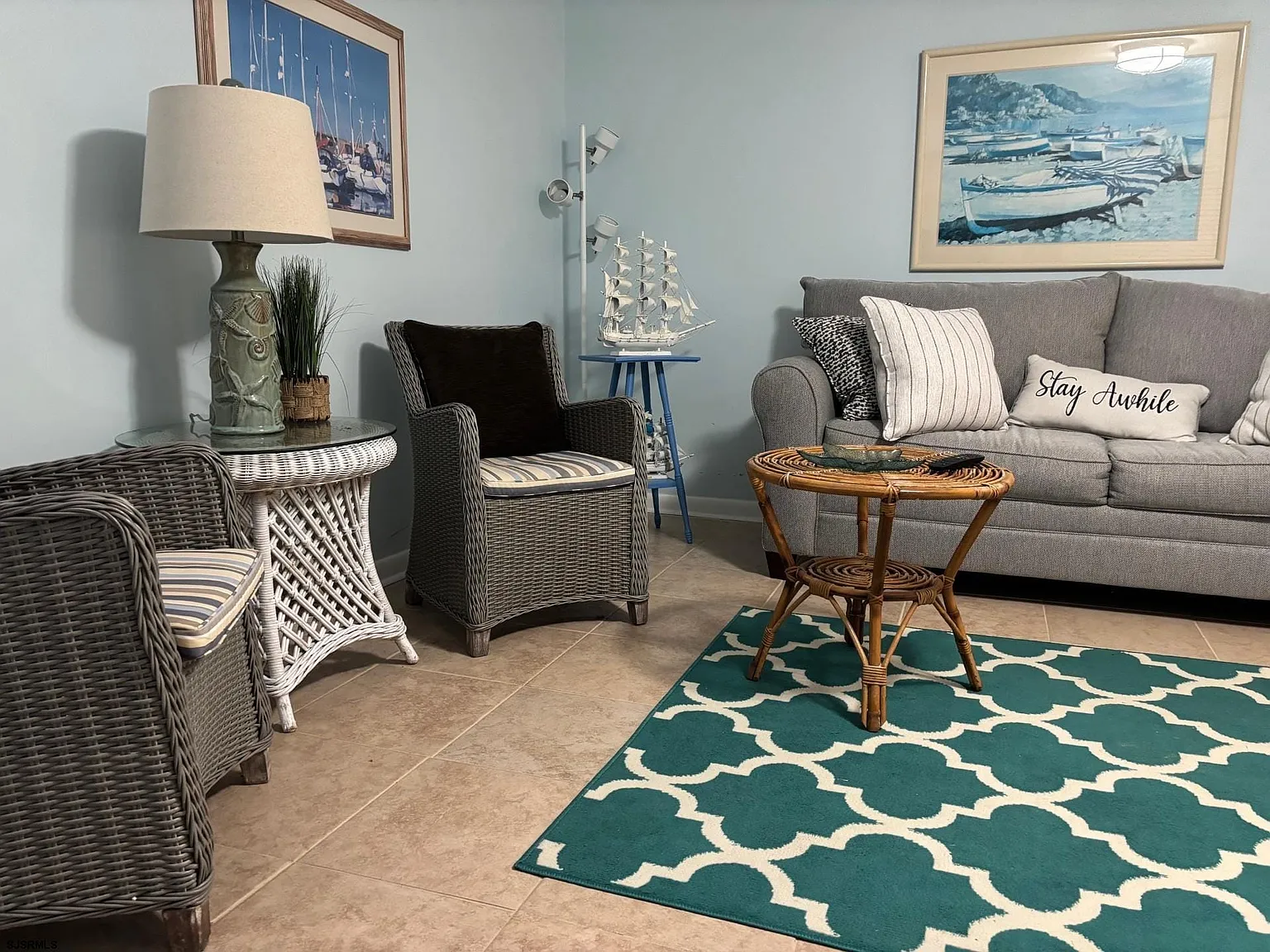 4 bed, 3.0 bath, 2358 sqft, $6,500 — Photo 4