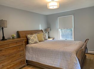 7 Labrea Way, Coventry, RI 02816