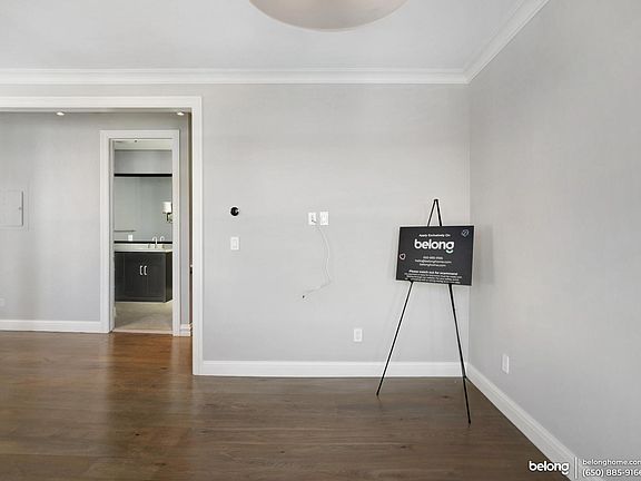 3rd image of 1763 Stockton St Unit 1763