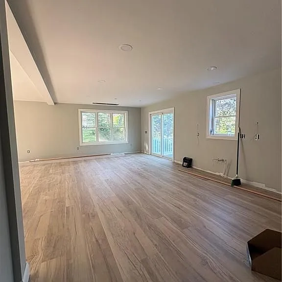 3 Richard St — Photo 3