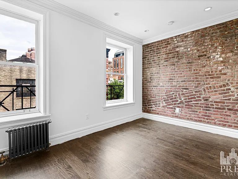 228 Thompson St #4 — Photo 16
