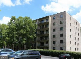 1000 Putnam Blvd, Wallingford, PA 19086