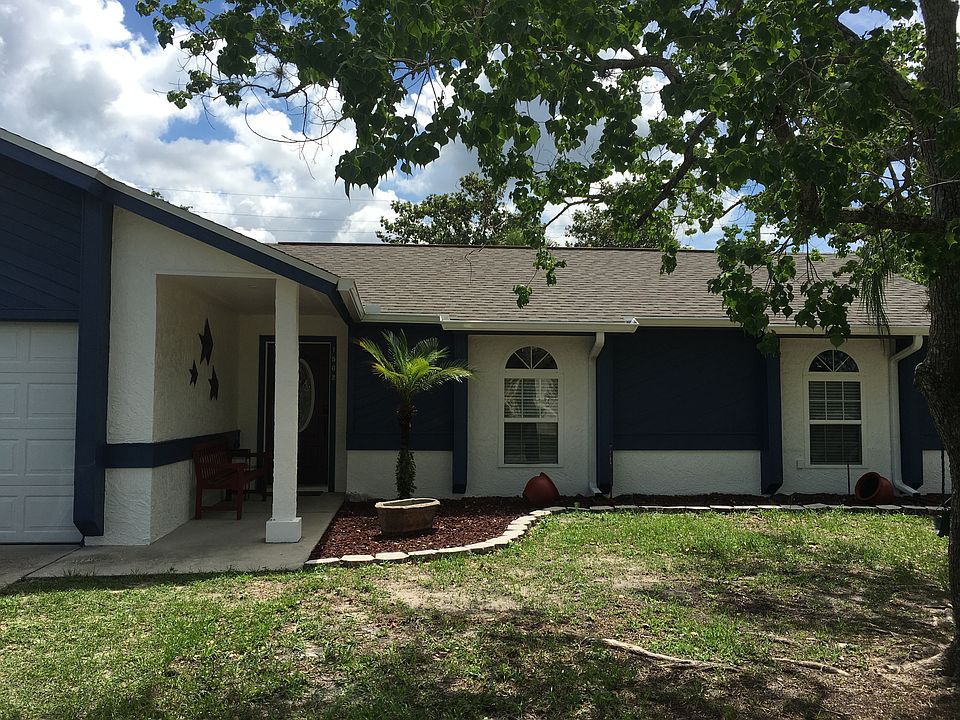 1st image of 1562 Sugarwood Cir