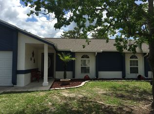 1562 Sugarwood Cir, Winter Park, FL 32792