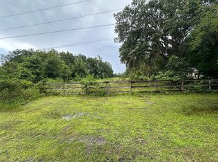 21710 E Colonial Dr LOT 5, Christmas, FL 32709