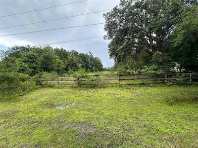 21710 E Colonial Dr LOT 5, Christmas, FL, 32709