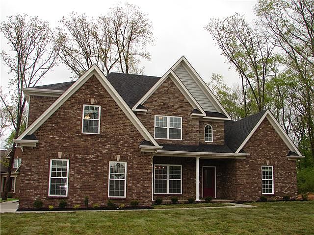 1st image of 3208 Robinwood Dr Lot 56