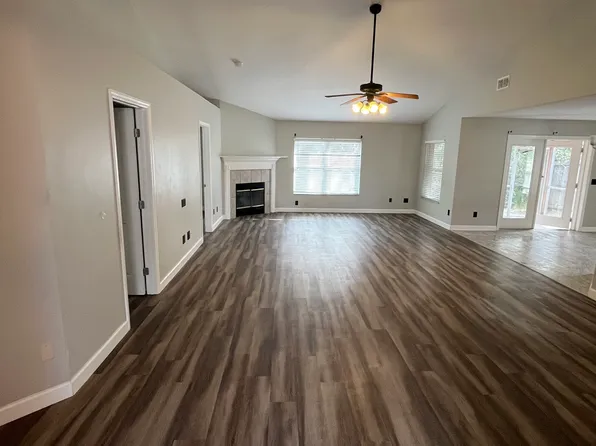 741 Palm Hammock Cir, Saint Augustine, FL 32095