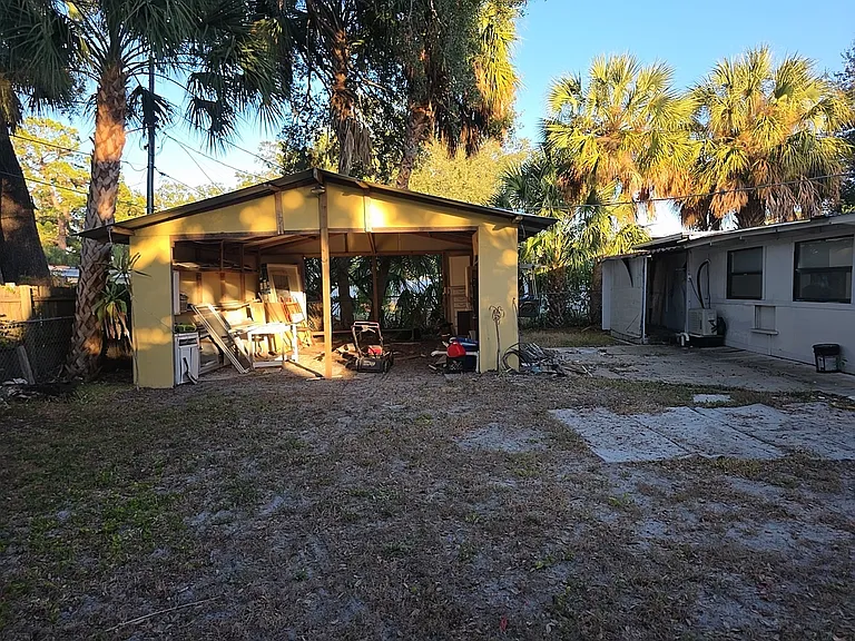 4713 W El Prado Blvd — Photo 34