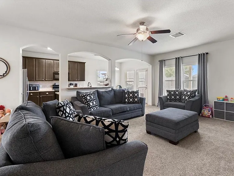 285 Country Crossing Cir — Photo 13