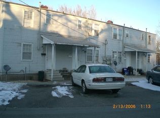 10 Riley Mnr, Junction City, KS 66441