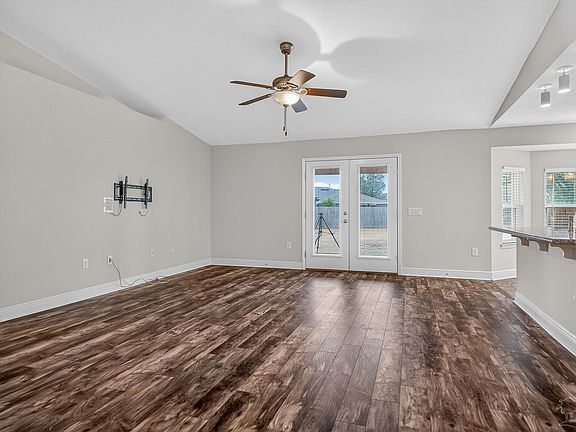 4th image of 5574 Mill Race Cir