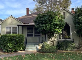 2771 14th St, Sacramento, CA 95818