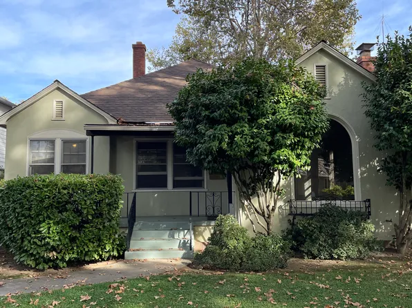 2771 14th St, Sacramento, CA 95818