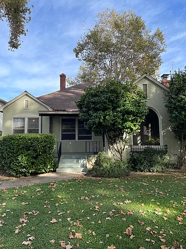 2771 14th St Photo 1