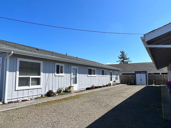1310 S Main Ave #0