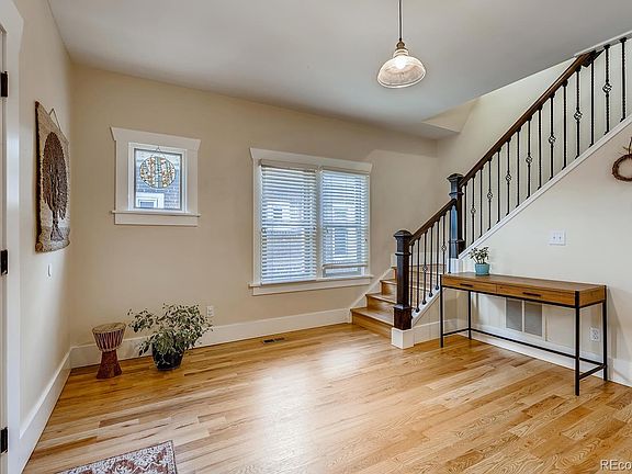 3rd image of 3318 N Race St