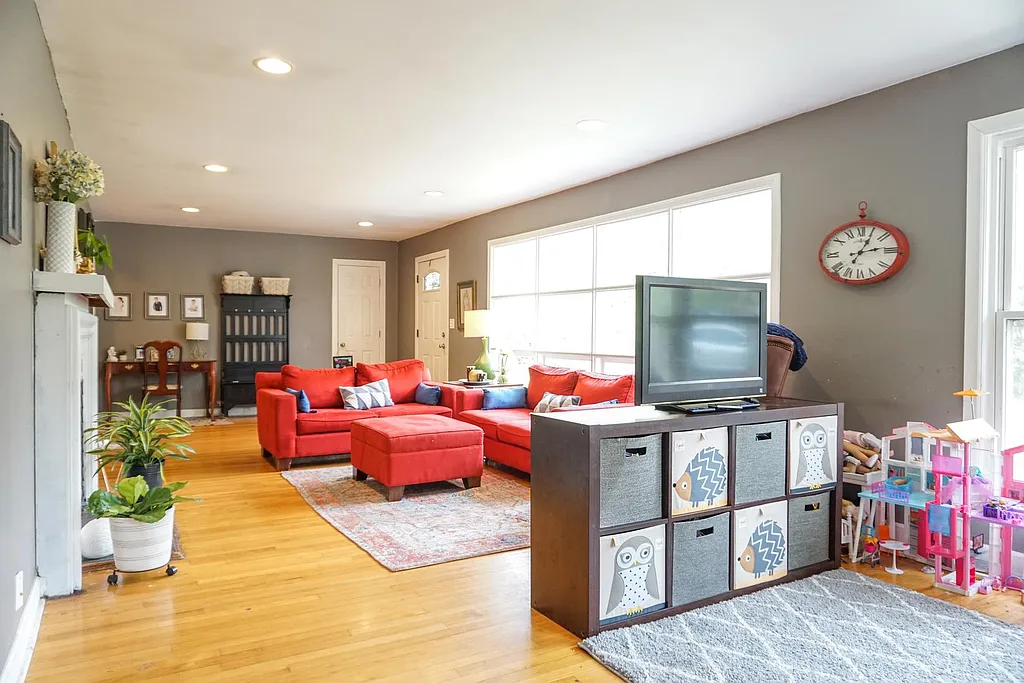 Property photo 5