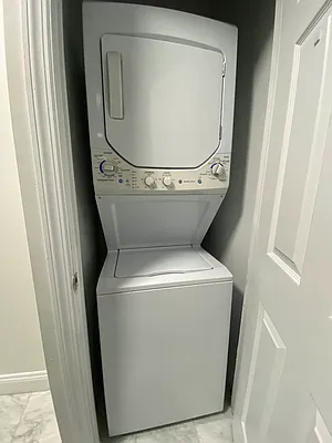 Rented by Besen Partners, LLC | media 14