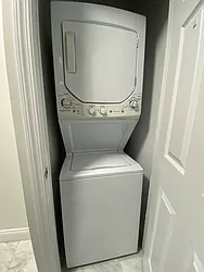 Rented by Besen Partners, LLC